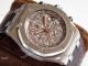 (JF) Audemars Piguet Royal Oak Offshore Swiss 3126 Chronograph Watch Gray Dial (3)_th.jpg